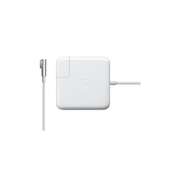Apple MagSafe 85W Poweradapter för MacBook Pro 15- och 17 tum