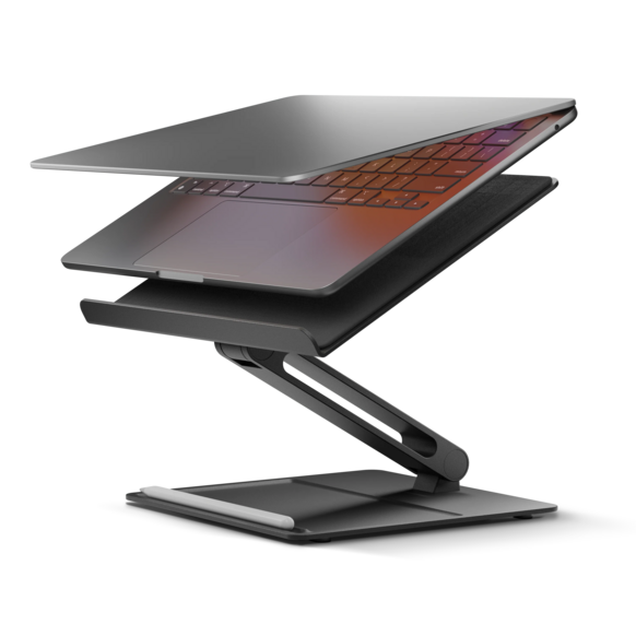 Native Union Home laptop stand