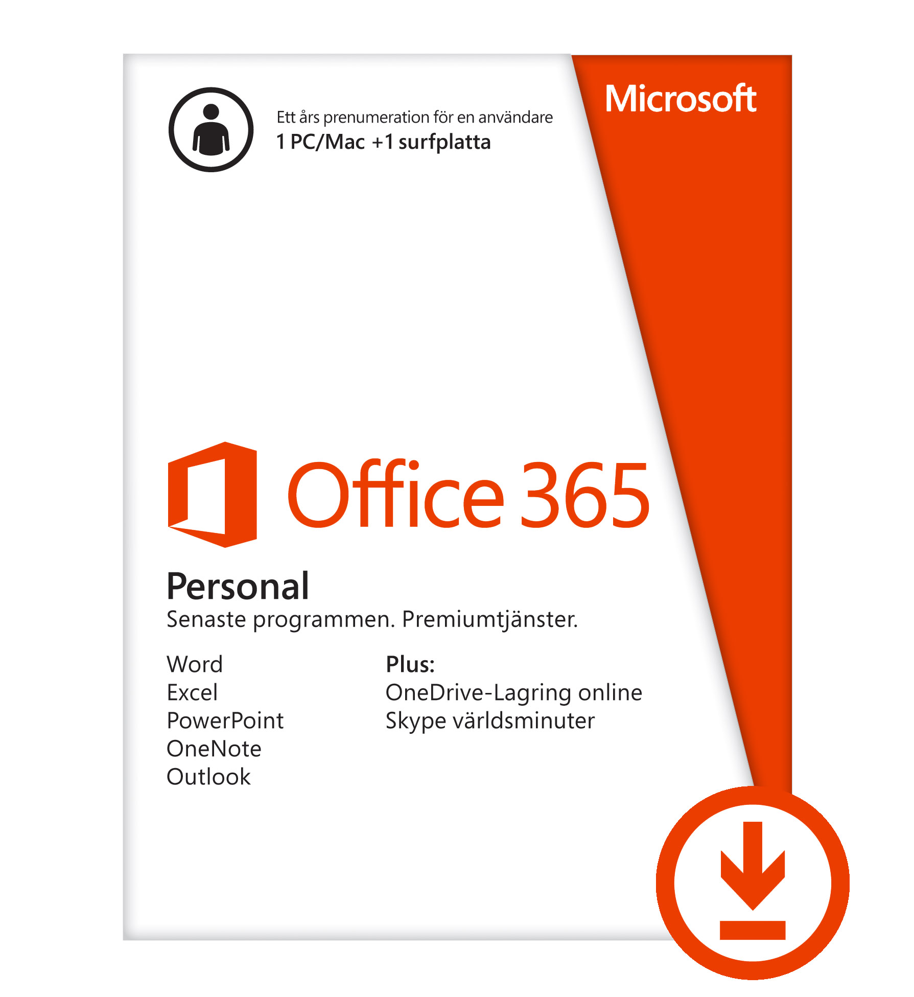 Office 365 персональный. Microsoft Office 365 personal. Microsoft 365 персональный. Лицензия офис 365.