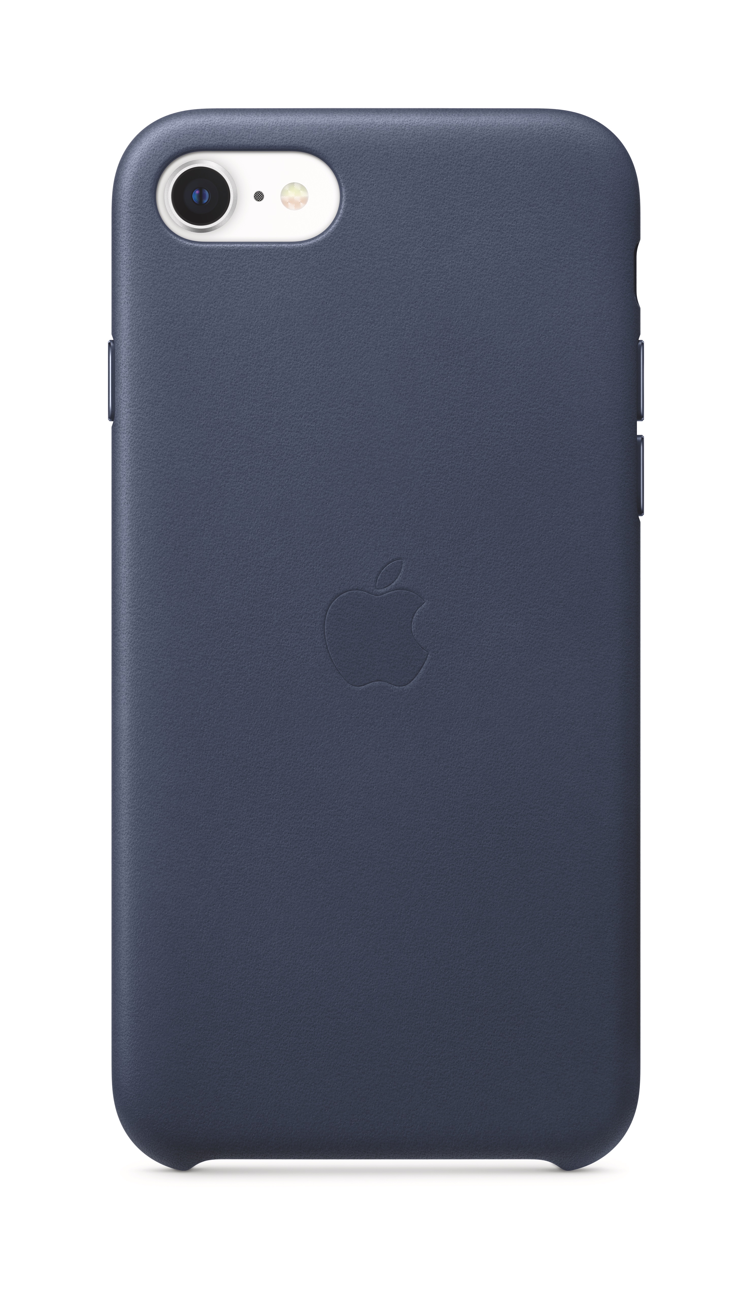 Клип кейс apple для iphone. Чехол на АПЛ 7 плюс. Apple Silicon Case iphone XR. Silicon Case iphone 6s голубой. Iphone 7 чехол.