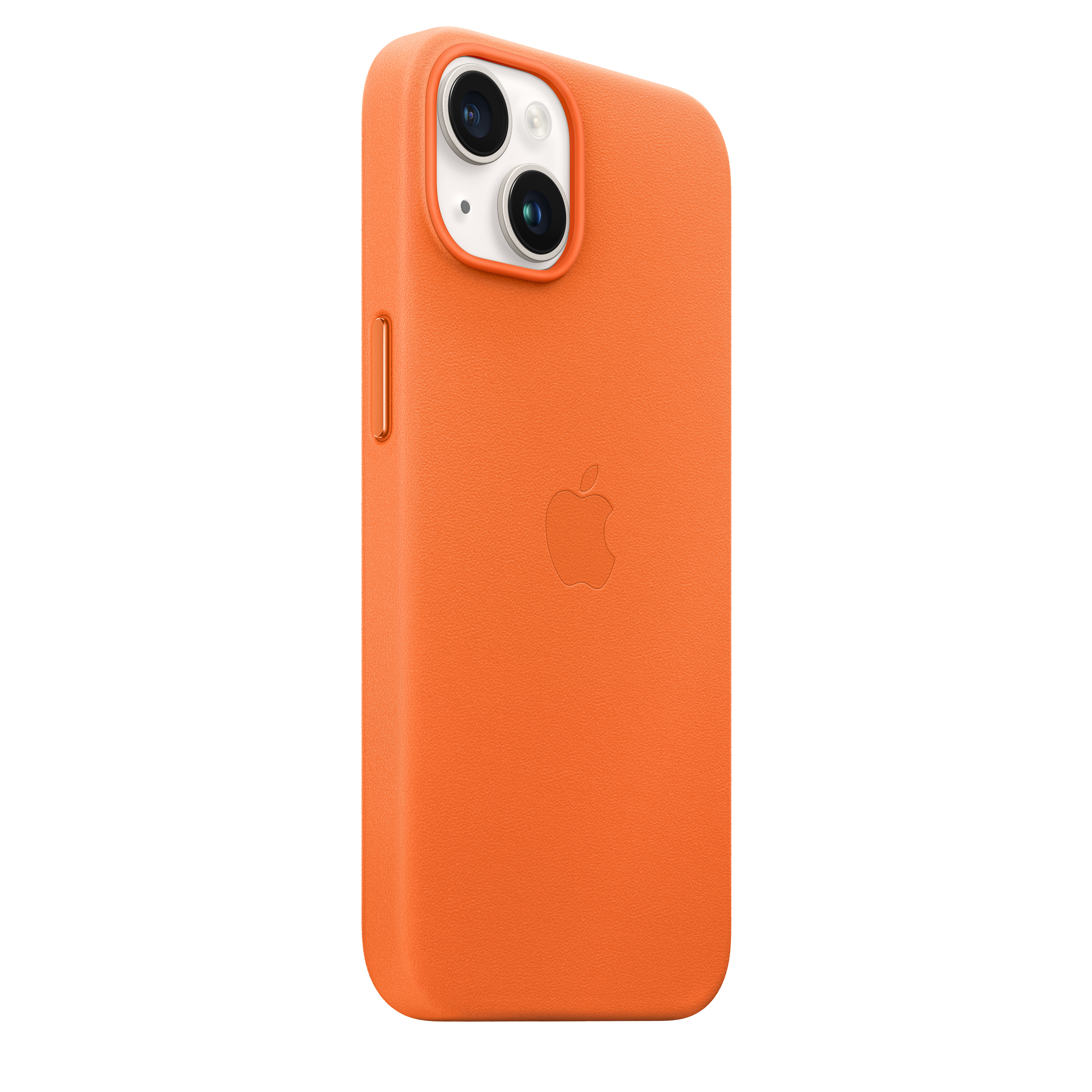 Чехол apple magsafe iphone 14. Apple Leather Case iphone 13. Чехол Apple iphone 13 (Silicone Case). Чехол Apple iphone 13 Silicone Case MAGSAFE. Apple Silicon Case iphone 13 Mini.
