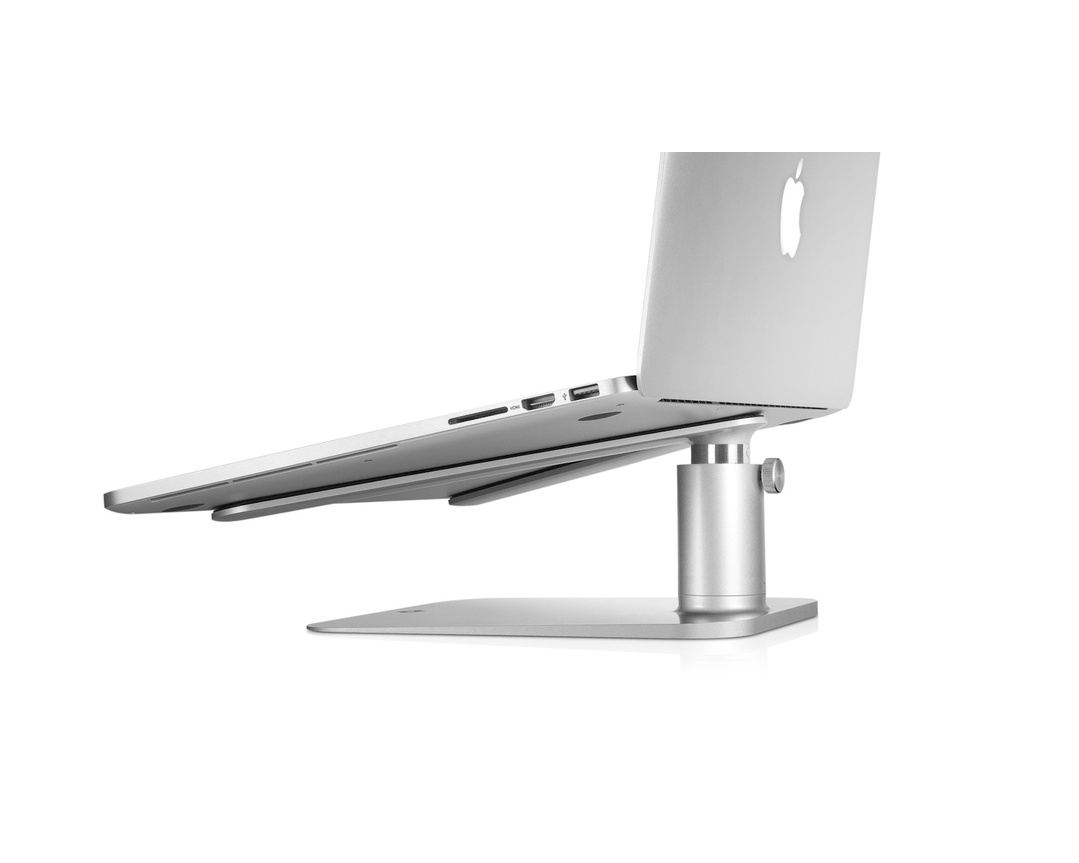 Twelve South HiRise justerbart ställ för MacBook Pro/Air