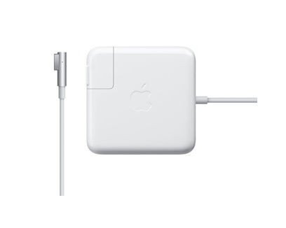 Apple Magsafe 45W Power Adapter for MacBook Air