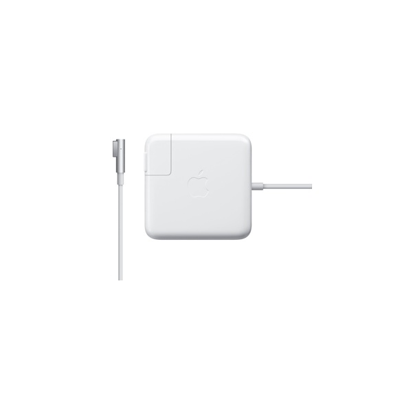 Apple Magsafe 45W Power Adapter för MacBook Air