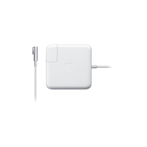 Apple MagSafe 60W Poweradapter for MacBook
