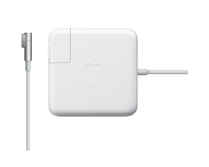 Apple MagSafe 85W Poweradapter for MacBook Pro 15- och 17 tum