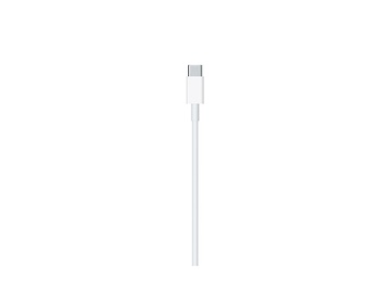 Apple Lightning till USB-C Kabel (2m)
