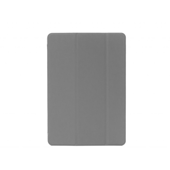Pomologic - Book Case för iPad Pro 10,5" - Grå