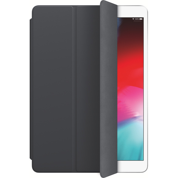 Apple Smart Cover för iPad 10.2