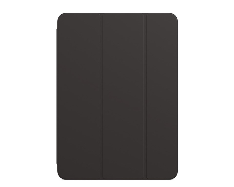 Apple Smart Folio för iPad Pro 11 Svart