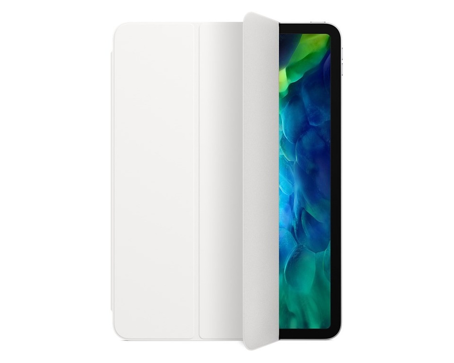 Apple Smart Folio för iPad Pro 11 Vit
