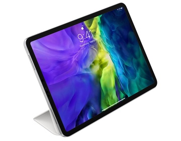 Apple Smart Folio för iPad Pro 11 Vit