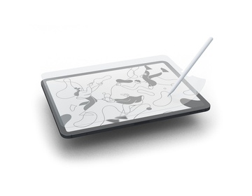 Paperlike Skärmskydd för iPad Mini 7,9