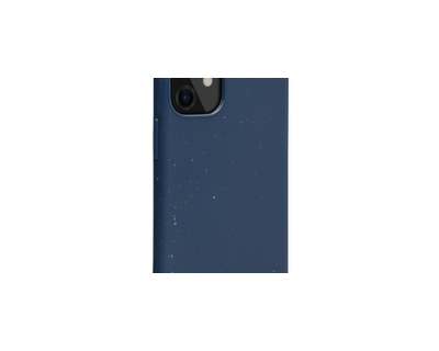 Dbramante Grenen för iPhone 12 mini Ocean Blue