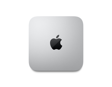 Mac Mini Six-Core i5 3.0GHz/8GB/512GB