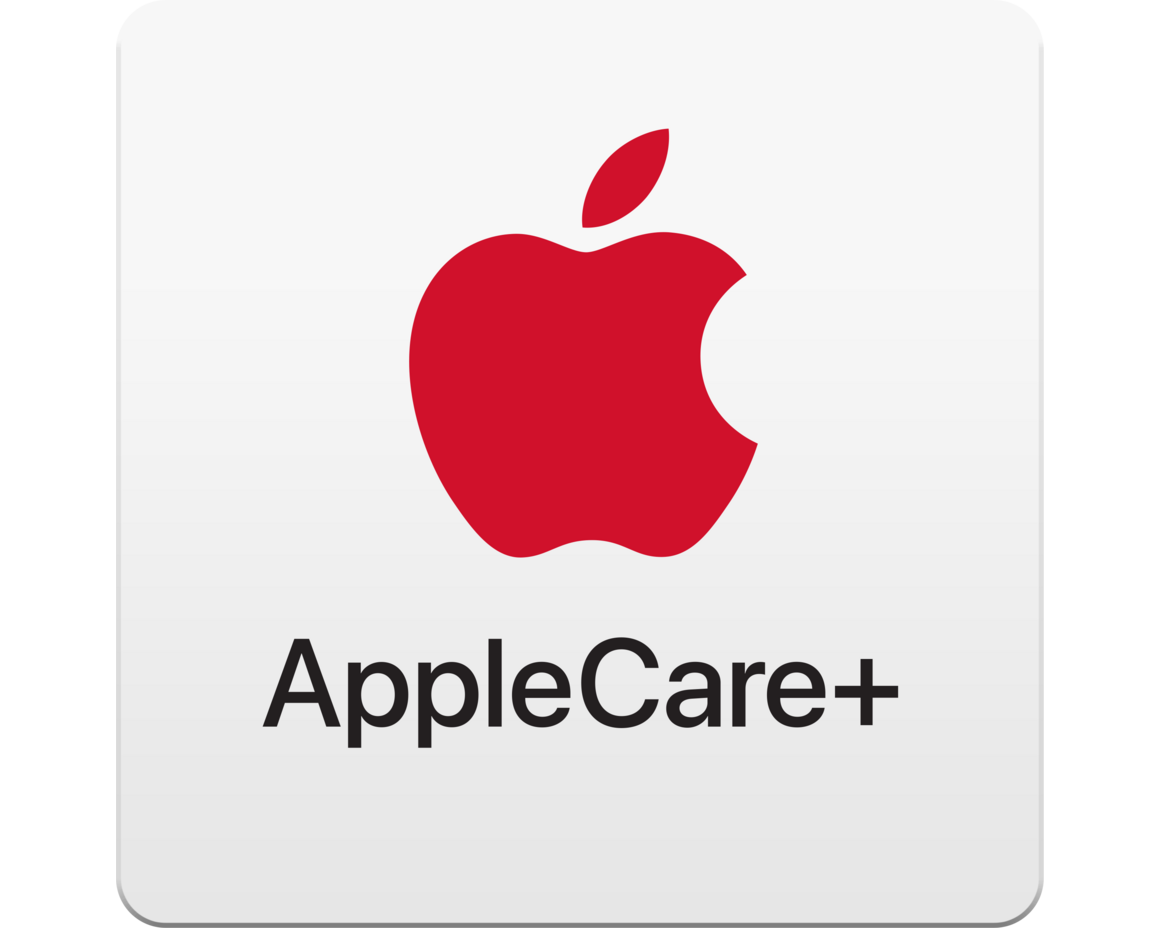 AppleCare+ för iPad mini (2021)