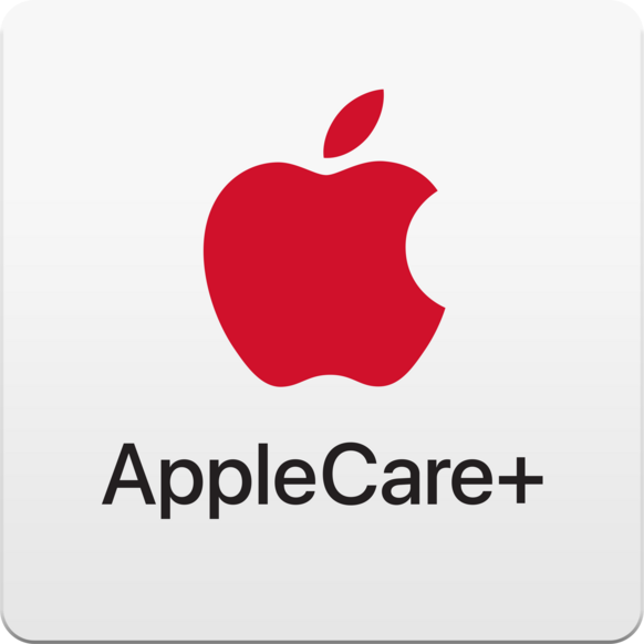 AppleCare+ for 14‑inch MacBook Pro (M3)