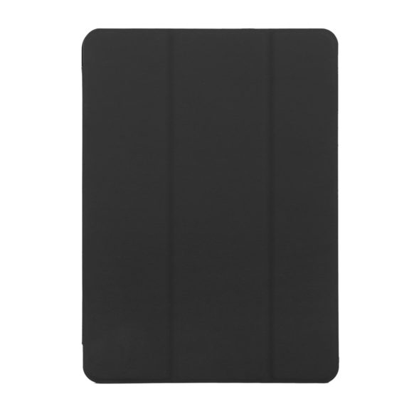 Pomologic - Book Case för iPad Pro 12.9 (2020)