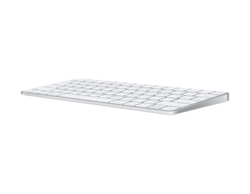 Apple Magic Keyboard Touch ID för Mac modeller med Apple Silicon