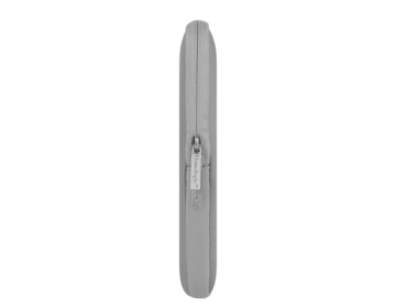Pomologic - Sleeve för MacBook Pro 14 Grå