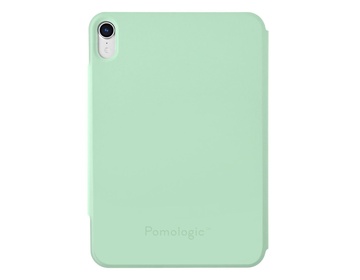 Pomologic - BookCover för iPad Mini 6th Gen Minty Fresh