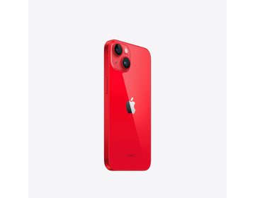 iPhone 14 (PRODUCT)RED 512 GB