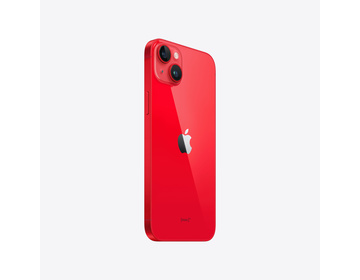 iPhone 14 Plus (PRODUCT)RED 512 GB