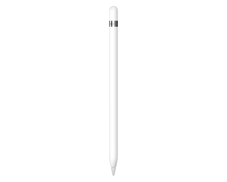 Apple Pencil (första generationen)