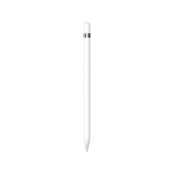 Apple Pencil (första generationen)