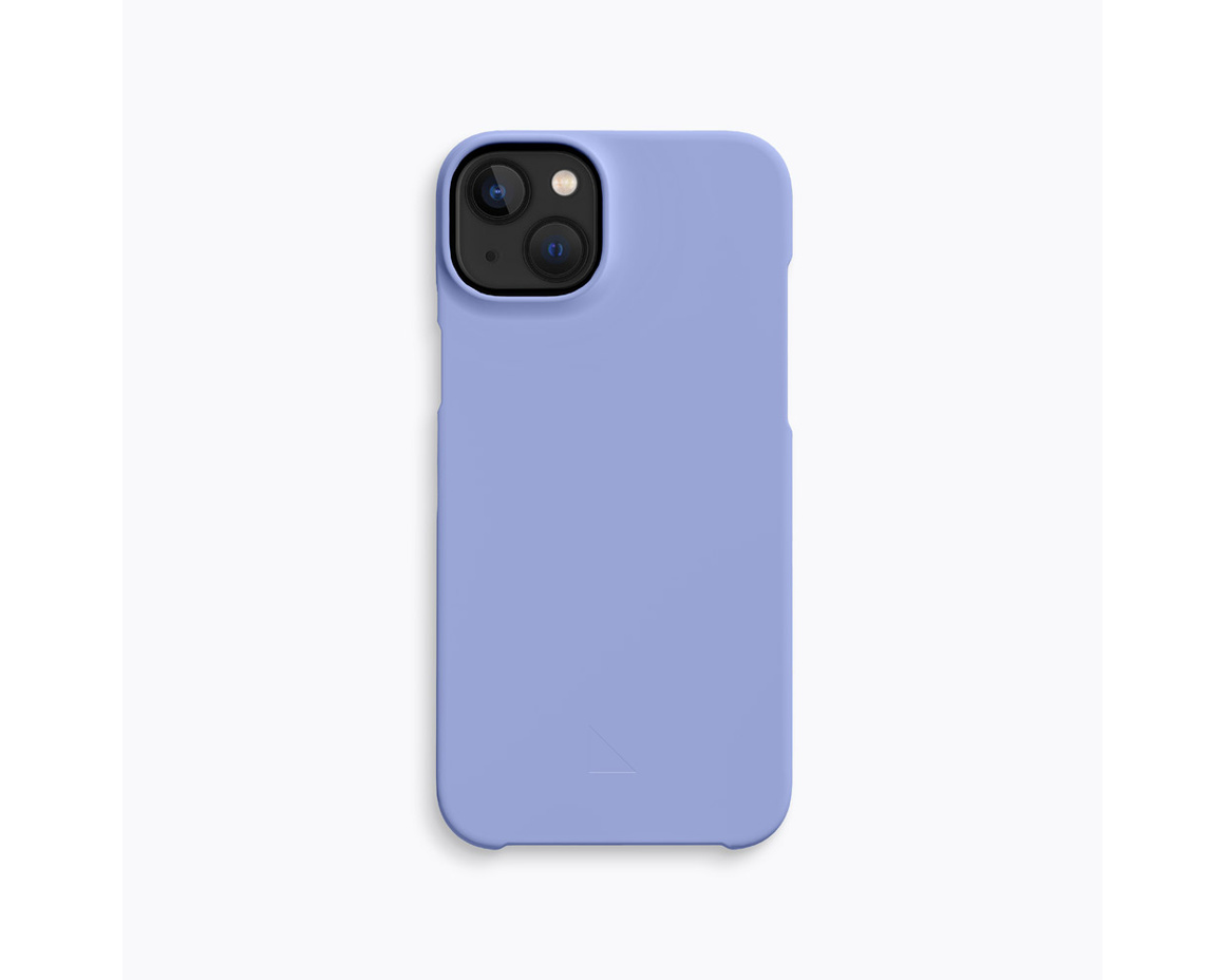 Agood case for iPhone 14 Plus Vista Blue