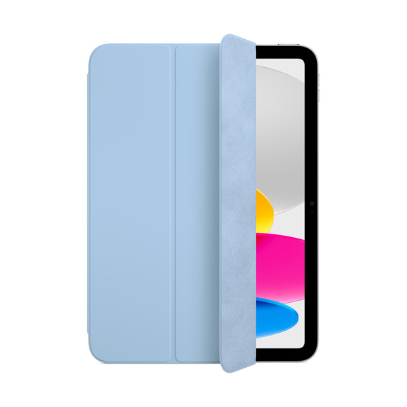 Smart Folio för iPad (10th generation)