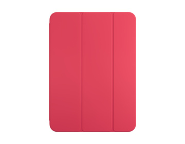 Smart Folio för iPad 10,9" (10th generation) Vattenmelon
