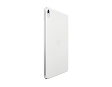 Smart Folio för iPad 10,9" (10th generation) Vit