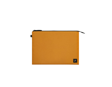 Native Union W.F.A Stow Lite Sleeve for Macbook 13