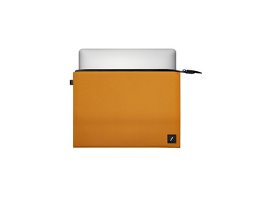 Native Union W.F.A Stow Lite Sleeve for Macbook 13