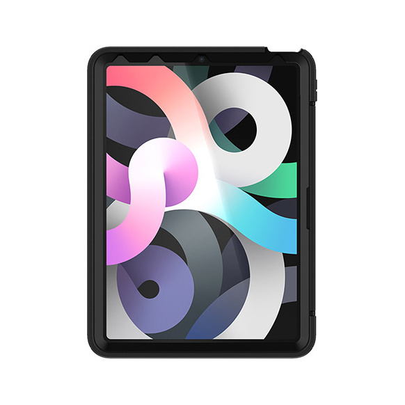 OtterBox Defender för iPad Air 10.9" (4th gen)