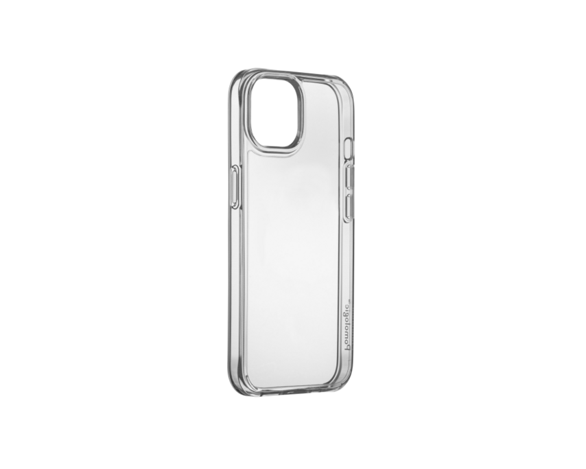 Pomologic Covercase Rugged för iPhone Pro 14