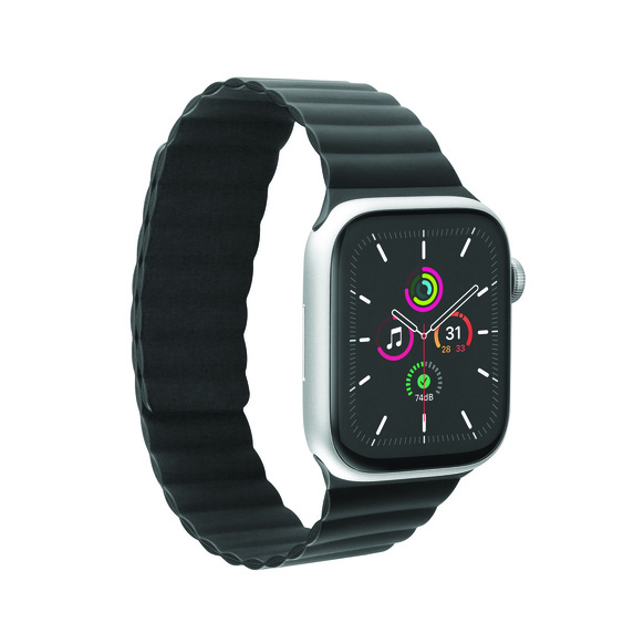C&C - Kosmo magnetic band för Apple Watch