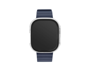 C&C - Skal för Apple Watch Ultra (2022)