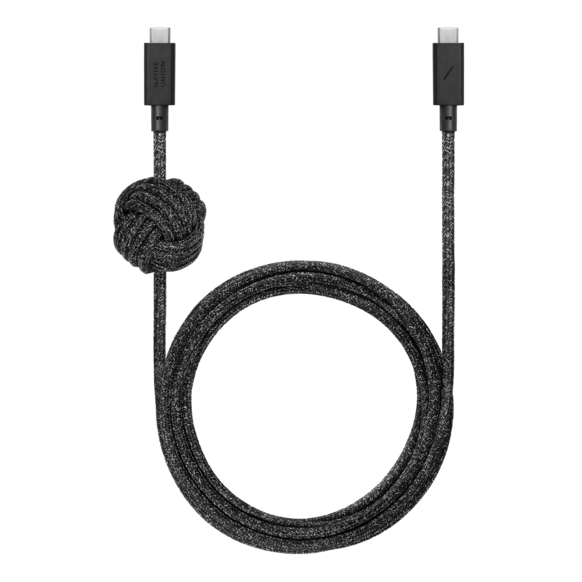 Native Union Anchor Cable USB-C 3m 240W