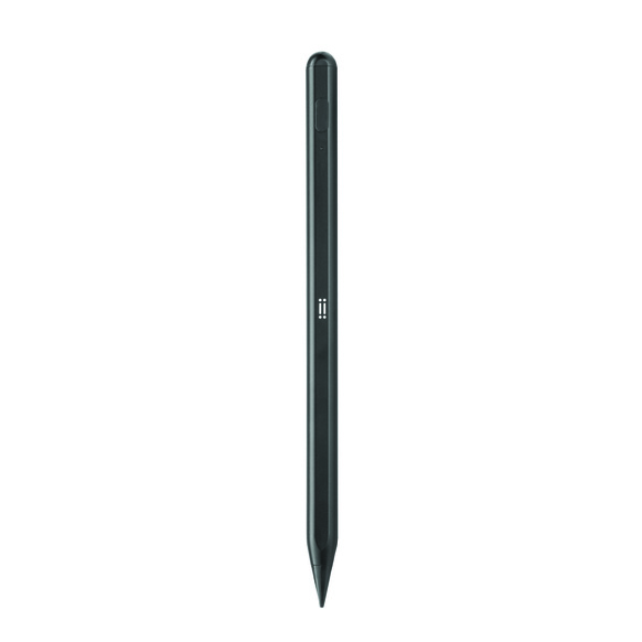 C&C - Dante Penna för iPad med USB-C-laddningsport (Snabbladdning)