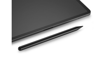 C&C - Dante Penna för iPad med USB-C-laddningsport (Snabbladdning)