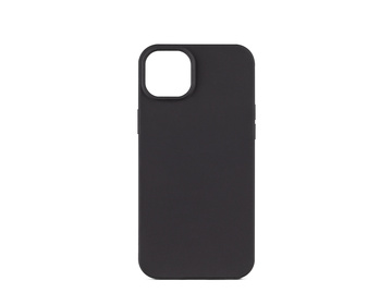 C&C - Allure skal med magnet för iPhone 14 Plus Black
