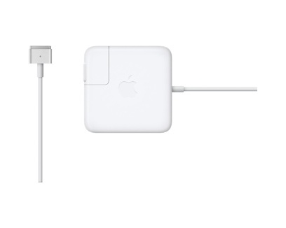 Apple MagSafe 2 Power Adapter - 85W (MacBook Pro with Retina display)